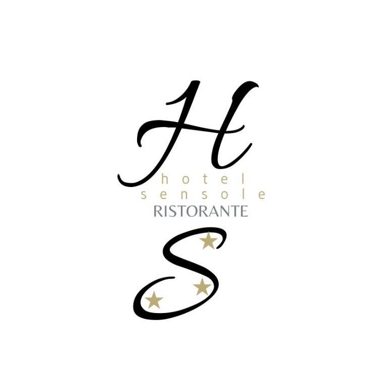 Hotel Ristorante Sensole Sulzano Zewnętrze zdjęcie