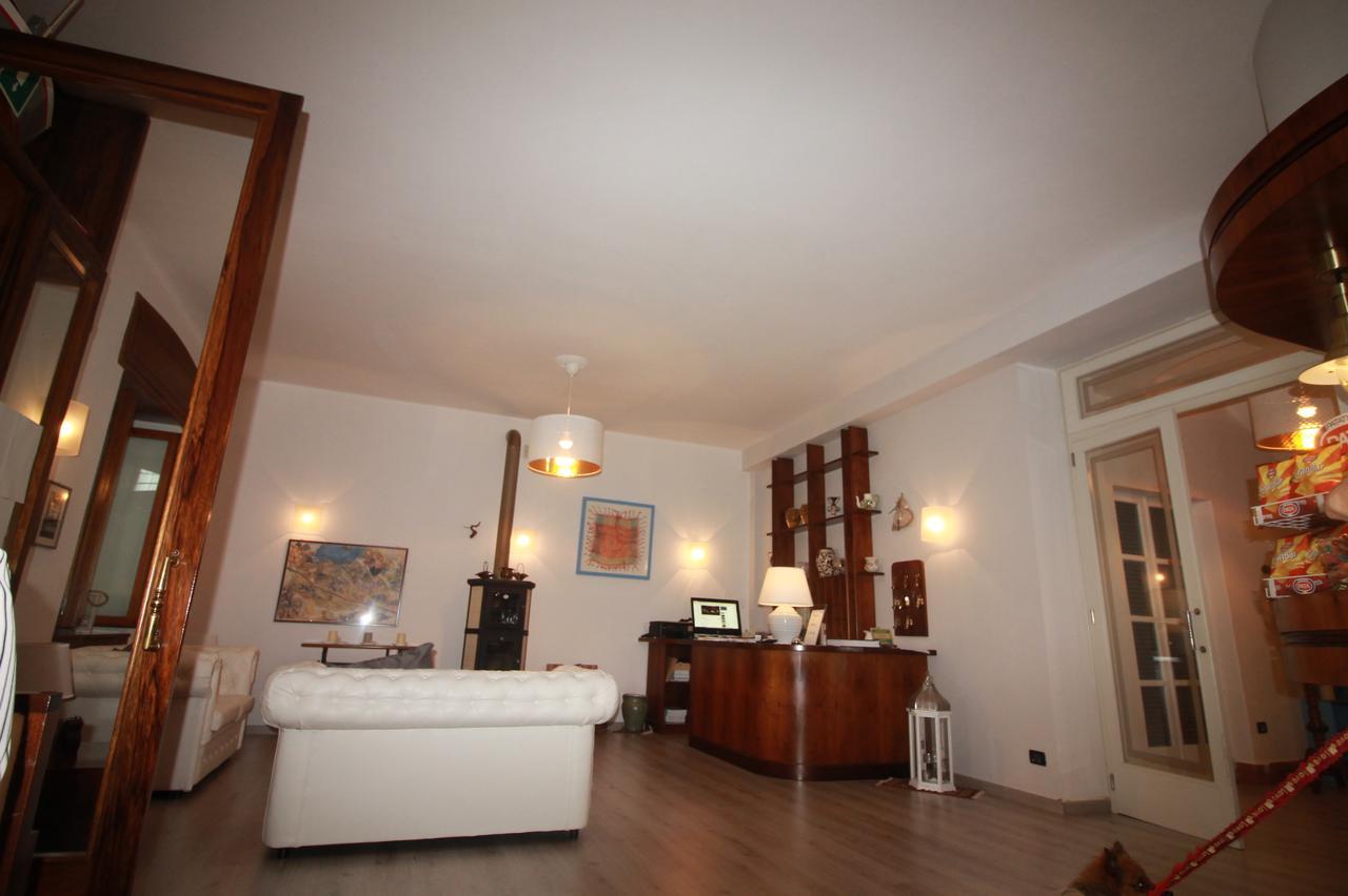 Hotel Ristorante Sensole Sulzano Zewnętrze zdjęcie